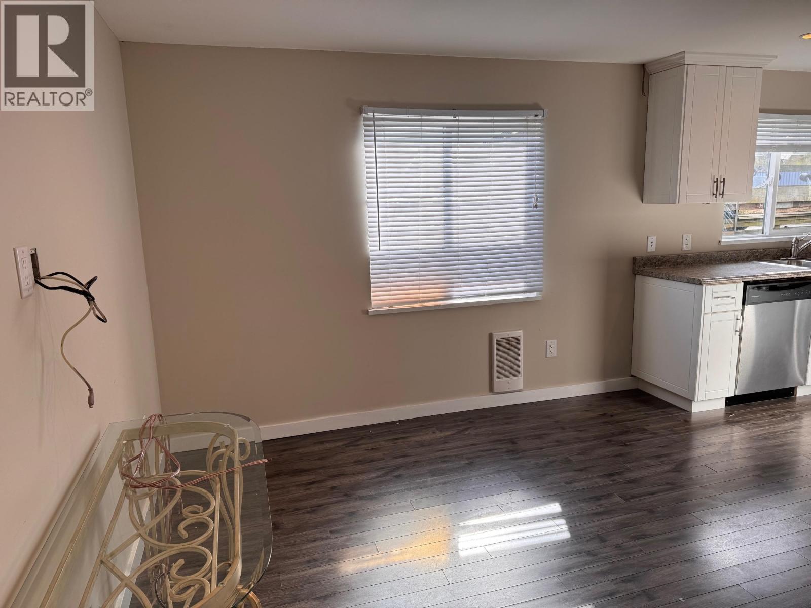 1 23226 DYKE ROAD, Richmond