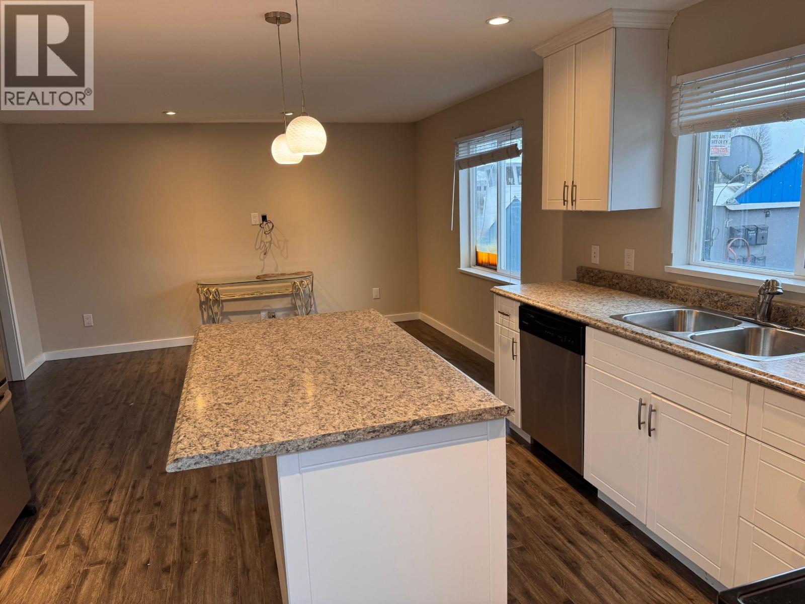 1 23226 DYKE ROAD, Richmond