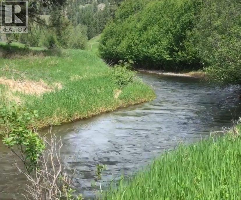  422 HUEY Road, Princeton