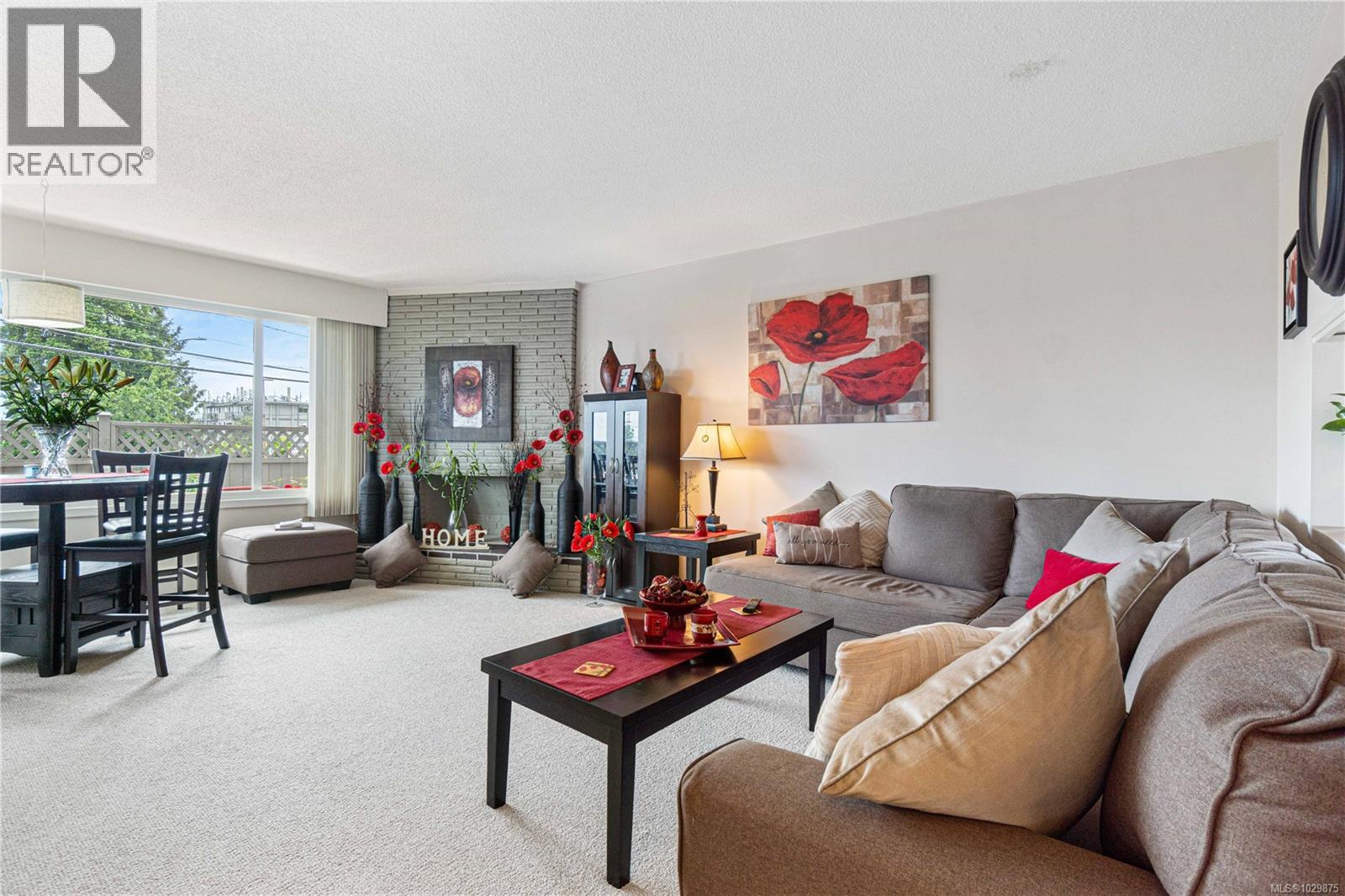 700 Poplar St - 31