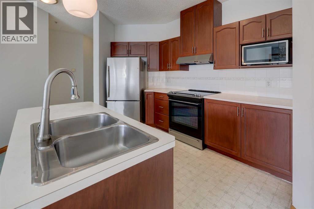 Single Family House for Sale in    Avenue NE Mayland Heights Calgary 