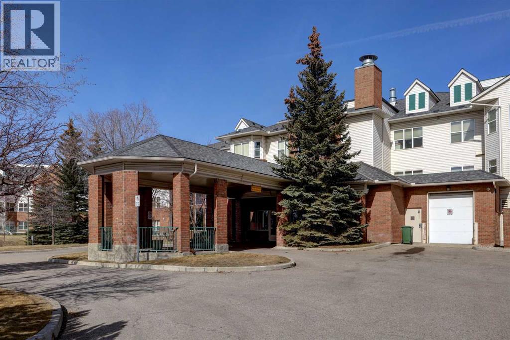 Single Family House for Sale in    Avenue NE Mayland Heights Calgary 