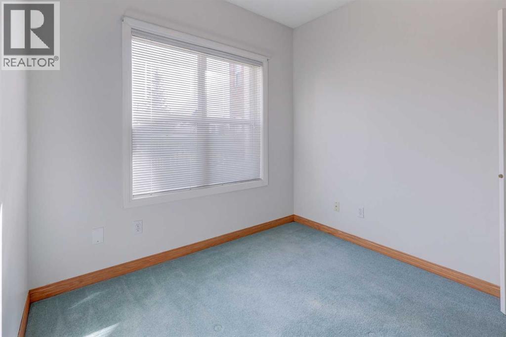 Single Family House for Sale in    Avenue NE Mayland Heights Calgary 