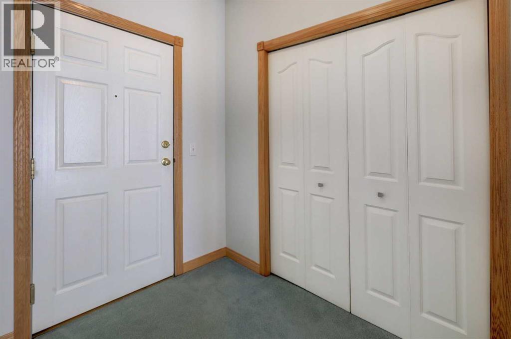 Single Family House for Sale in    Avenue NE Mayland Heights Calgary 