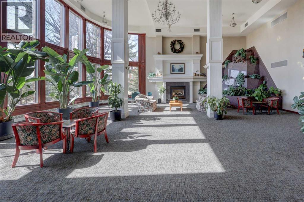 Single Family House for Sale in    Avenue NE Mayland Heights Calgary 