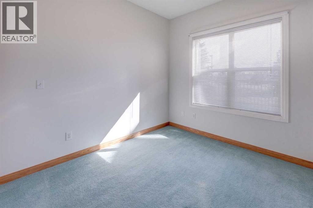 Single Family House for Sale in    Avenue NE Mayland Heights Calgary 