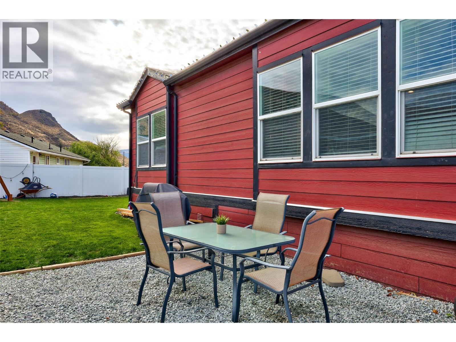 #73 1030 RICARDO ROAD - 21