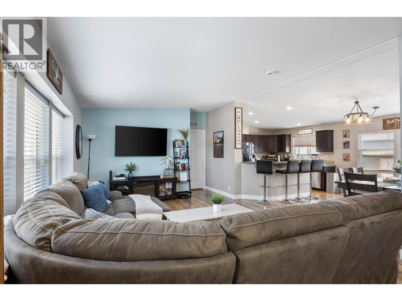 #73 1030 RICARDO ROAD - 9