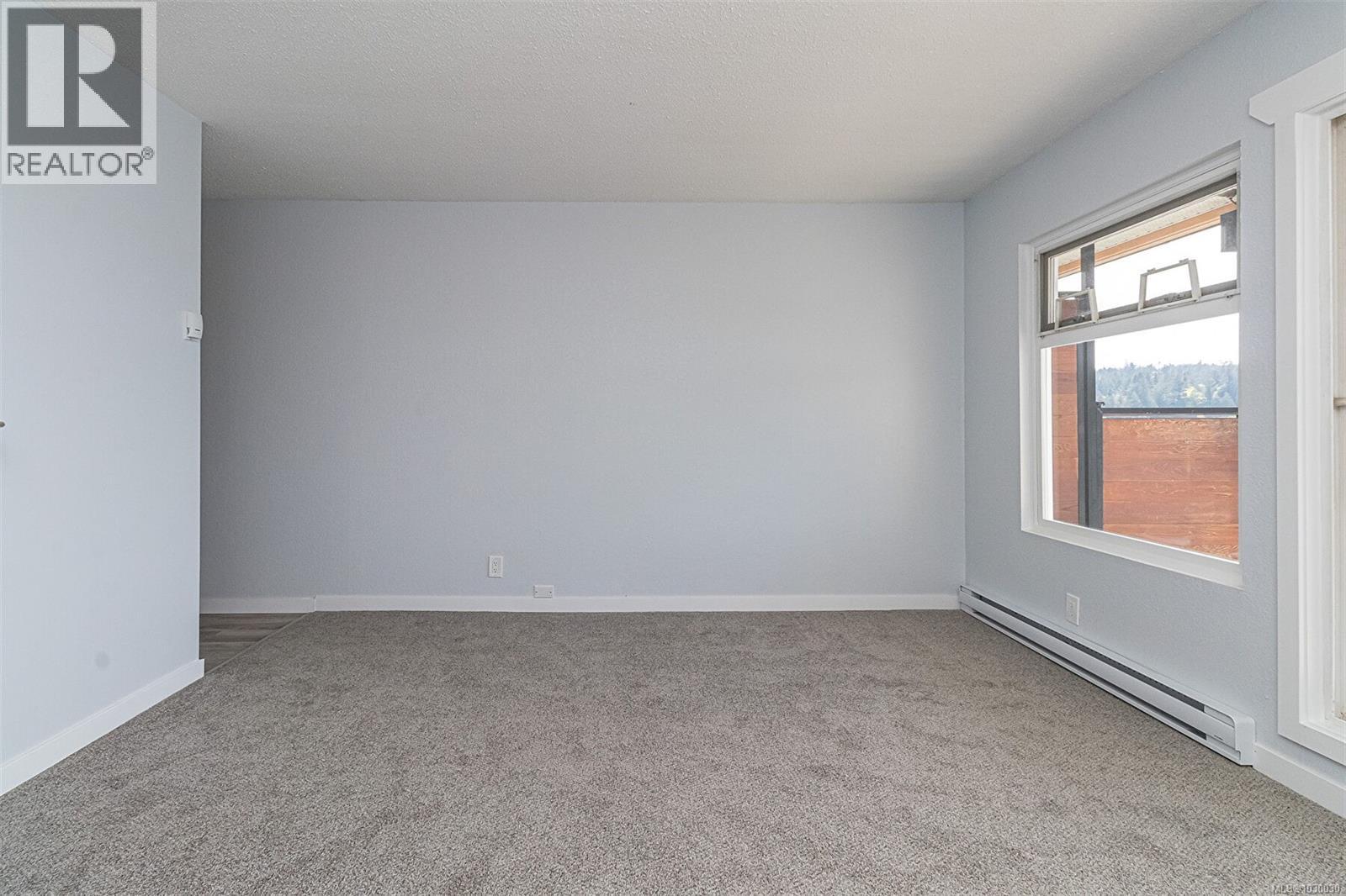 #9 1986 Glenidle Rd - 17