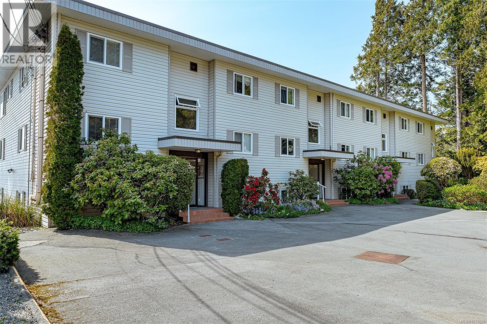 #9 1986 GLENIDLE RD - Image 2