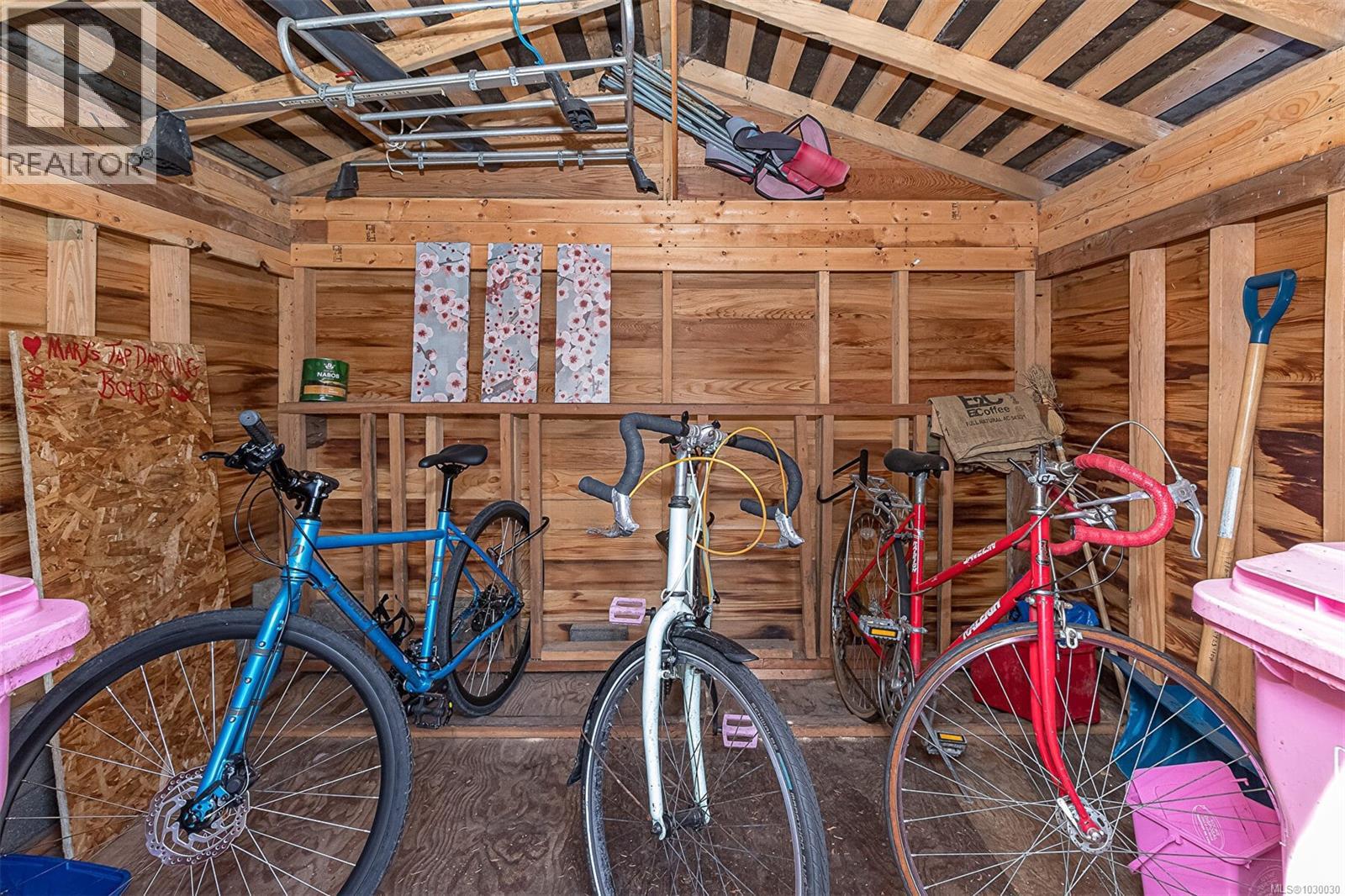 #9 1986 GLENIDLE RD - 36