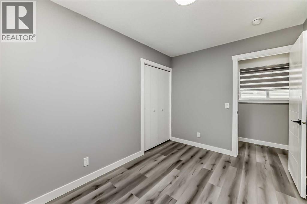 Single Family House Bi-level for Sale in  Falmere Way NE Falconridge Calgary 