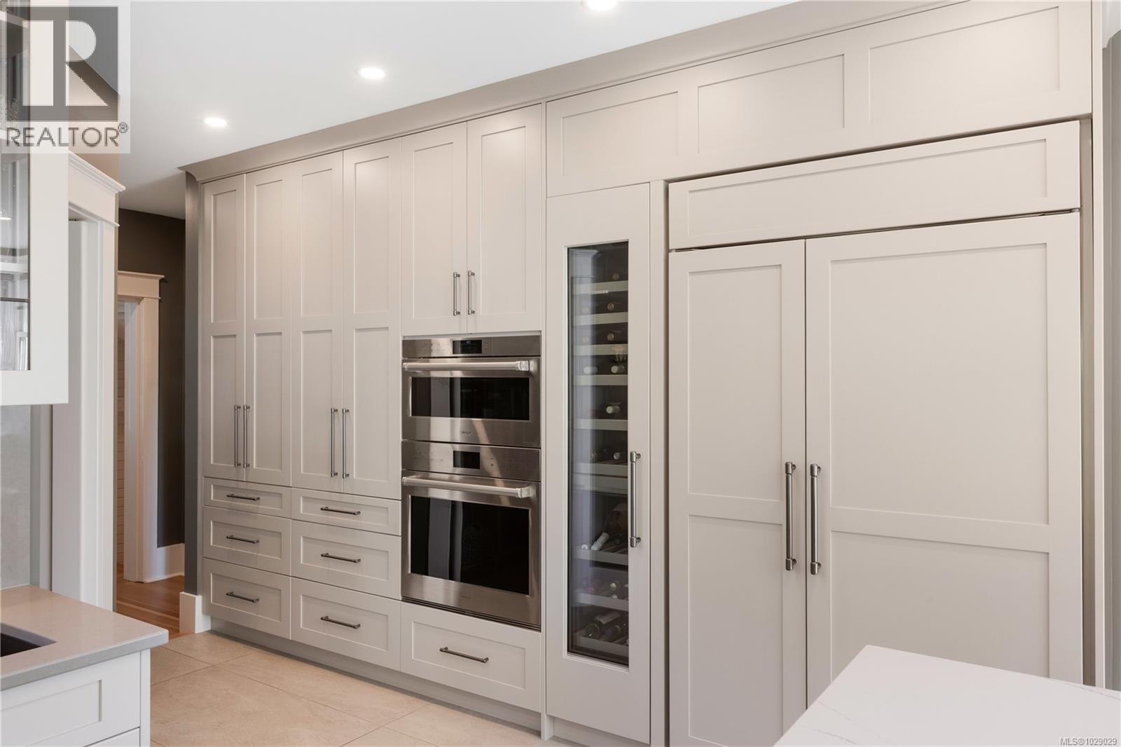 2655 SHADY LANE - 16