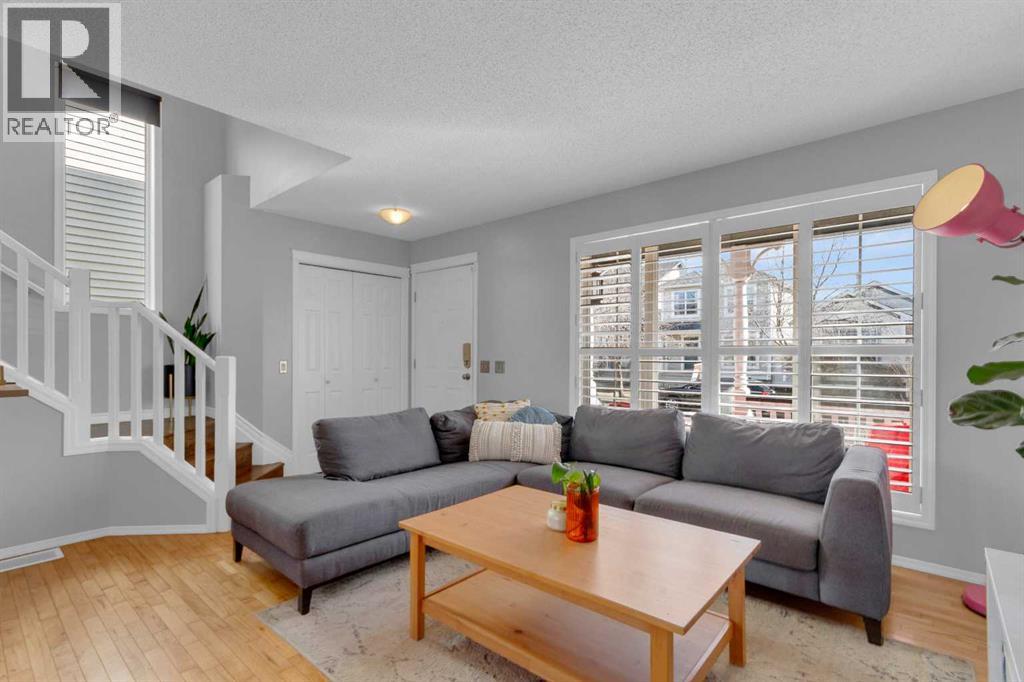 Single Family House for Sale in  Prestwick Rise SE McKenzie Towne Calgary 