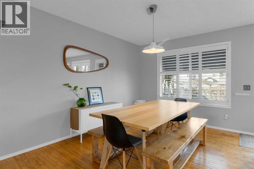 Single Family House for Sale in  Prestwick Rise SE McKenzie Towne Calgary 