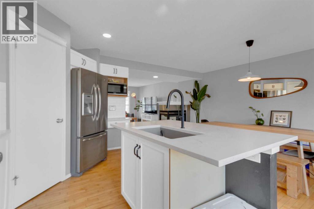 Single Family House for Sale in  Prestwick Rise SE McKenzie Towne Calgary 