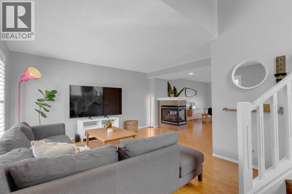 Single Family House for Sale in  Prestwick Rise SE McKenzie Towne Calgary 