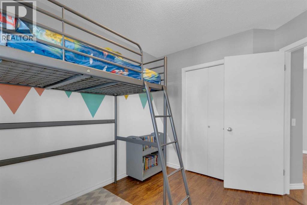 Single Family House for Sale in  Prestwick Rise SE McKenzie Towne Calgary 