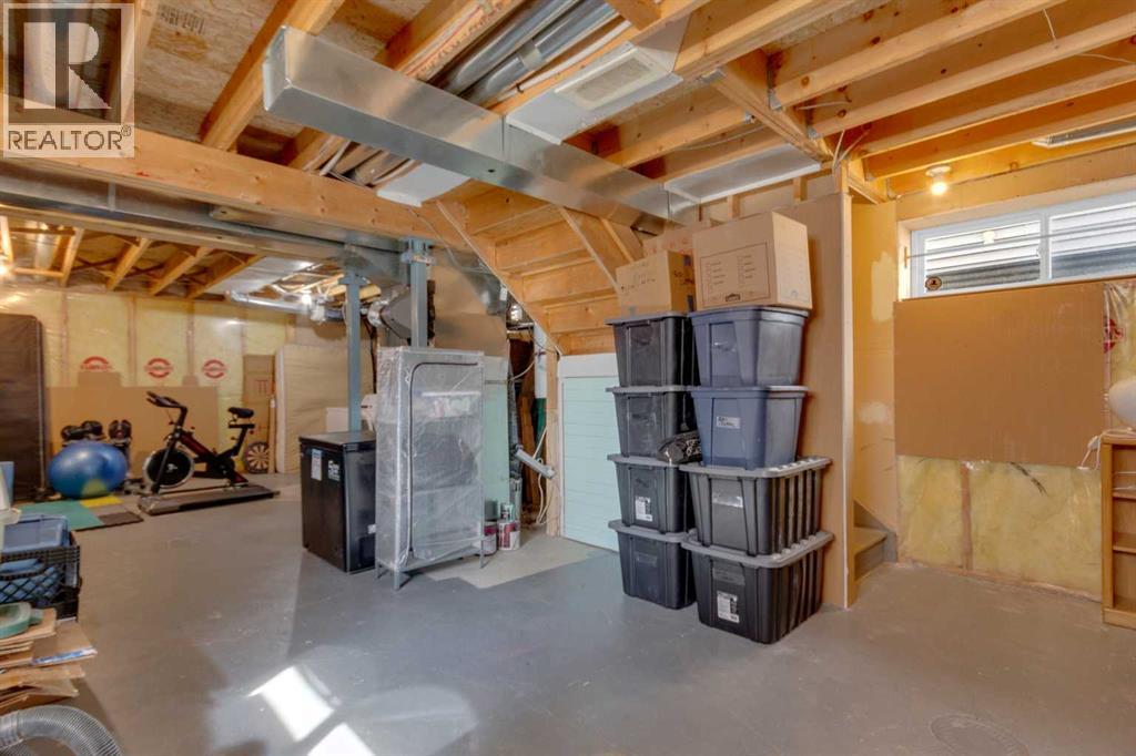 Single Family House for Sale in  Prestwick Rise SE McKenzie Towne Calgary 