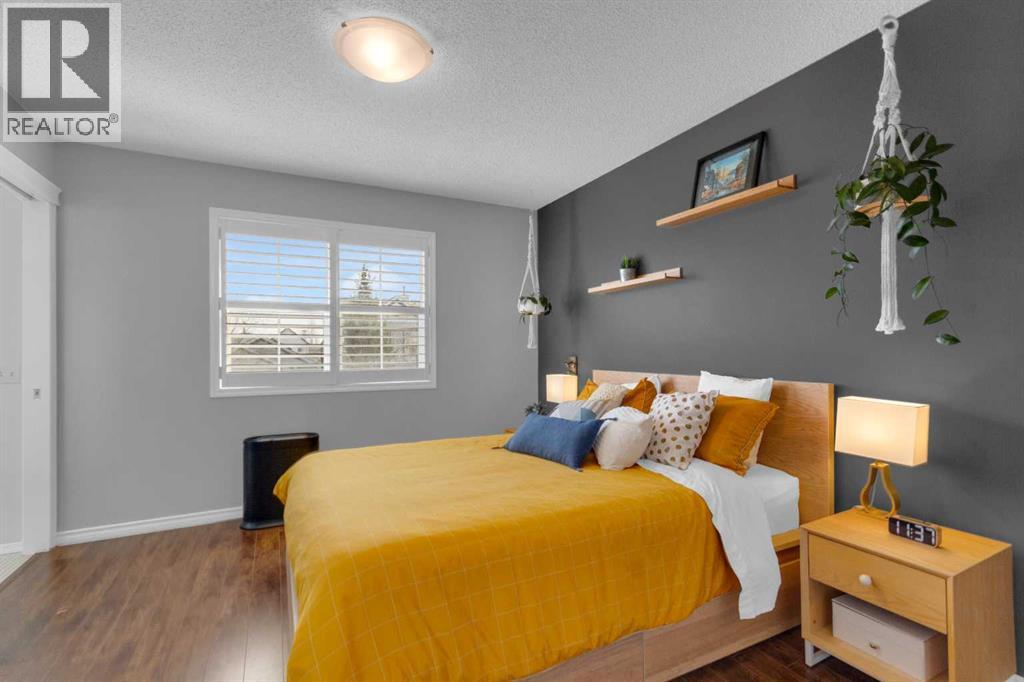 Single Family House for Sale in  Prestwick Rise SE McKenzie Towne Calgary 