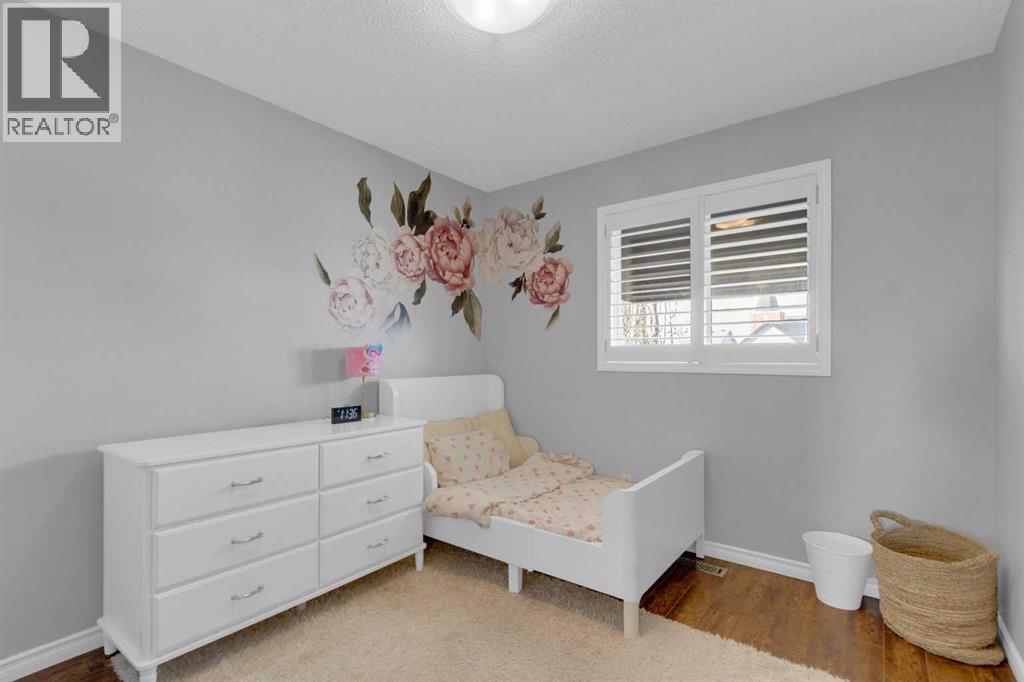 Single Family House for Sale in  Prestwick Rise SE McKenzie Towne Calgary 