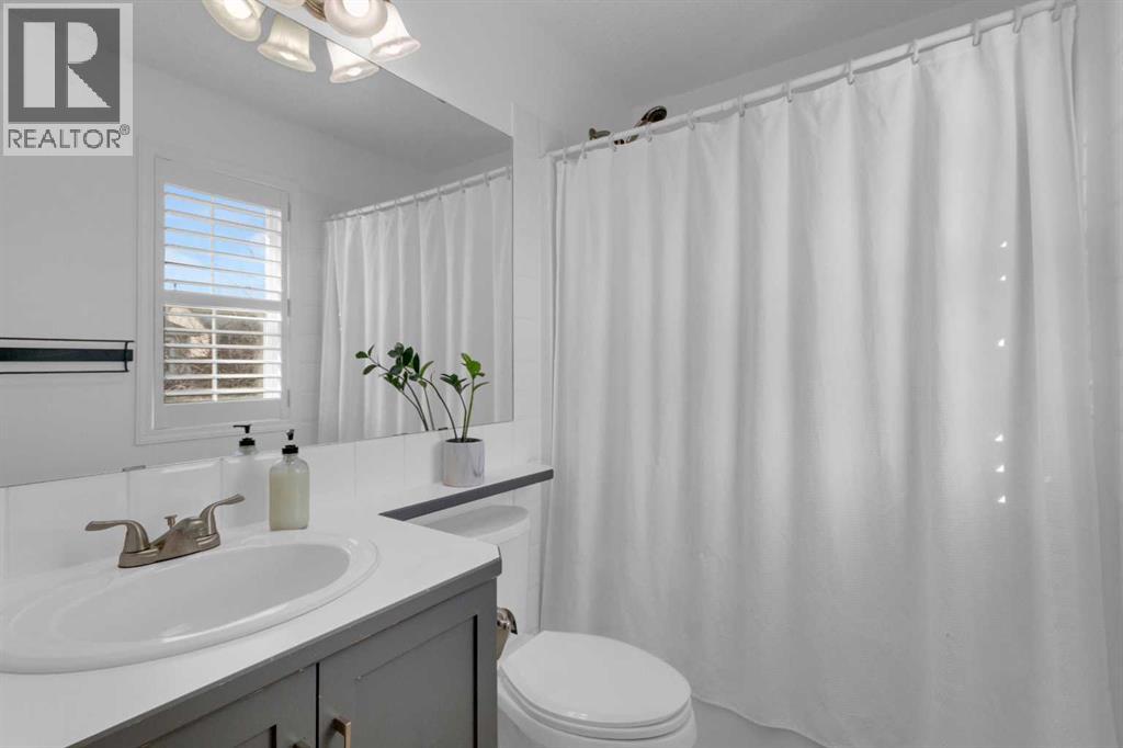 Single Family House for Sale in  Prestwick Rise SE McKenzie Towne Calgary 