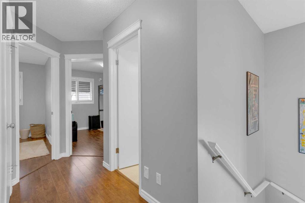 Single Family House for Sale in  Prestwick Rise SE McKenzie Towne Calgary 