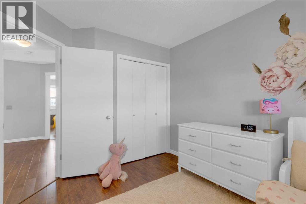 Single Family House for Sale in  Prestwick Rise SE McKenzie Towne Calgary 