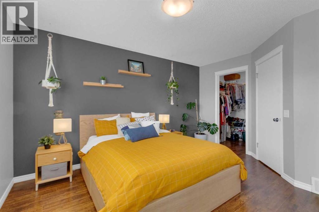 Single Family House for Sale in  Prestwick Rise SE McKenzie Towne Calgary 