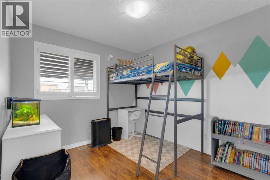 Single Family House for Sale in  Prestwick Rise SE McKenzie Towne Calgary 