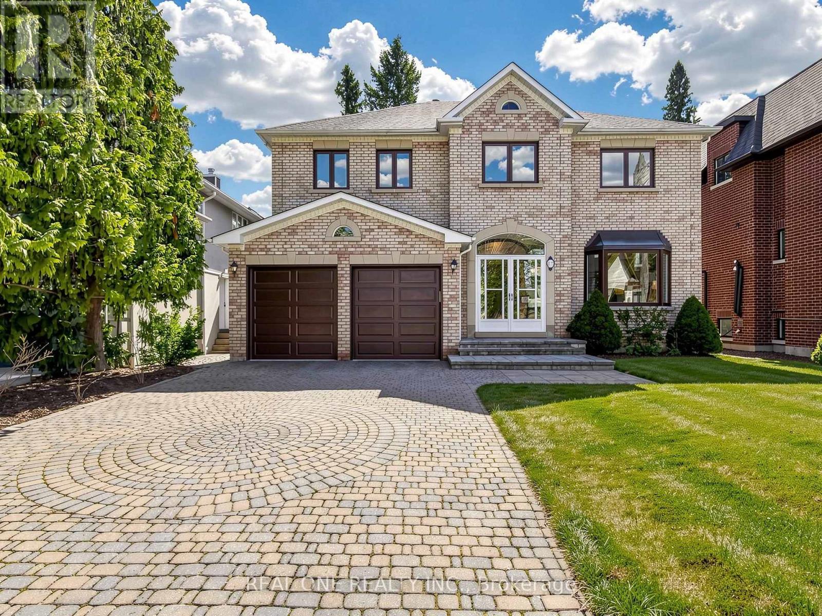 237 PRINCESS AVENUE,Toronto (Willowdale East),,