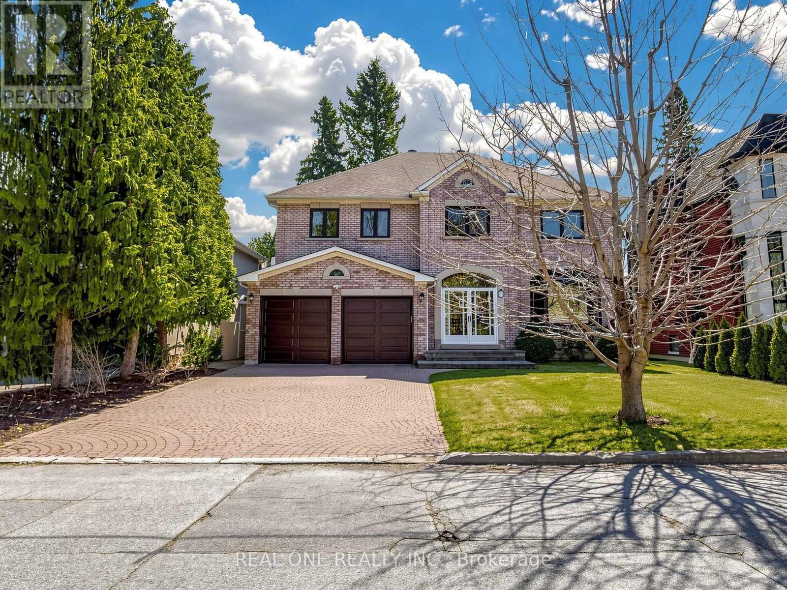 237 PRINCESS AVENUE,Toronto (Willowdale East),,