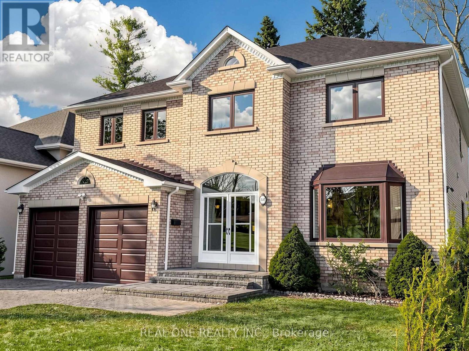 237 PRINCESS AVENUE,Toronto (Willowdale East),,