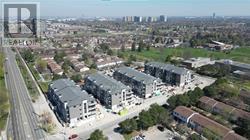 A315 - 3453 VICTORIA PARK AVENUE