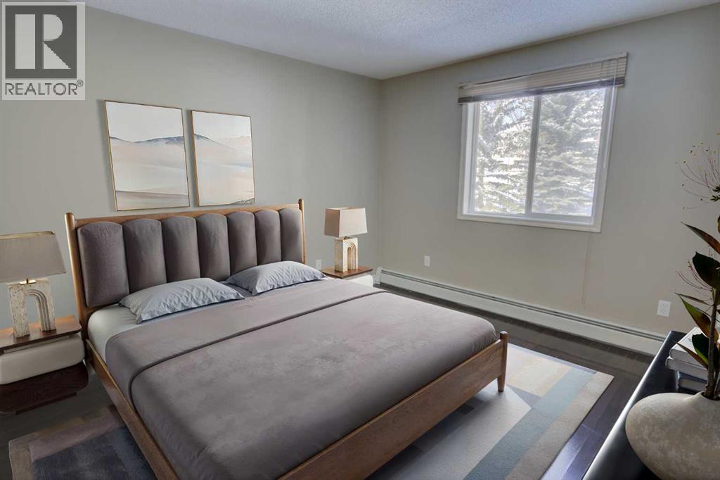 Single Family House for Sale in   Springbank Boulevard SW Springbank Hill Calgary 