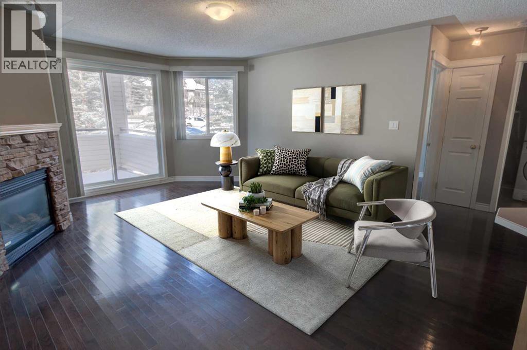 Single Family House for Sale in   Springbank Boulevard SW Springbank Hill Calgary 