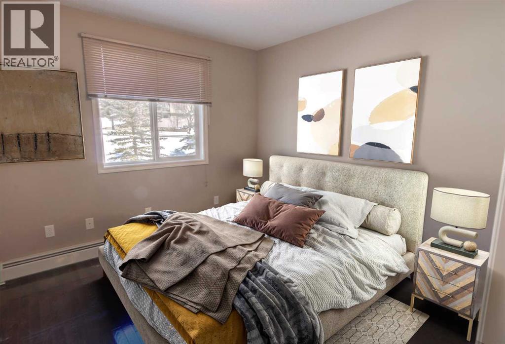 Single Family House for Sale in   Springbank Boulevard SW Springbank Hill Calgary 