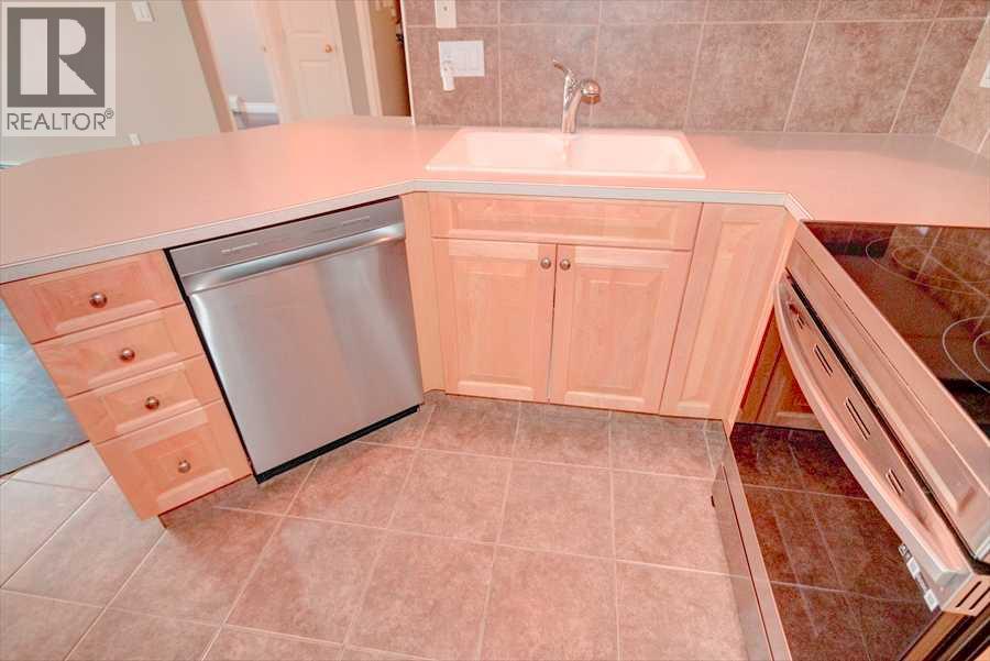 Single Family House for Sale in   Springbank Boulevard SW Springbank Hill Calgary 