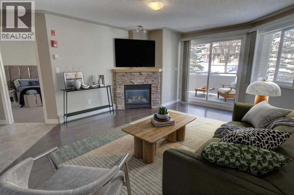 Single Family House for Sale in   Springbank Boulevard SW Springbank Hill Calgary 