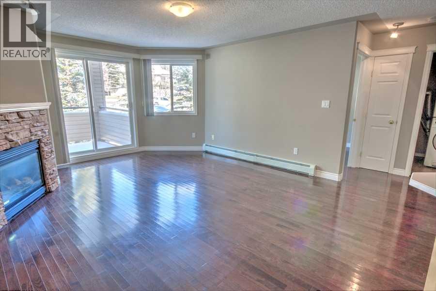 Single Family House for Sale in   Springbank Boulevard SW Springbank Hill Calgary 