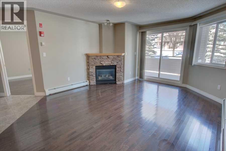 Single Family House for Sale in   Springbank Boulevard SW Springbank Hill Calgary 