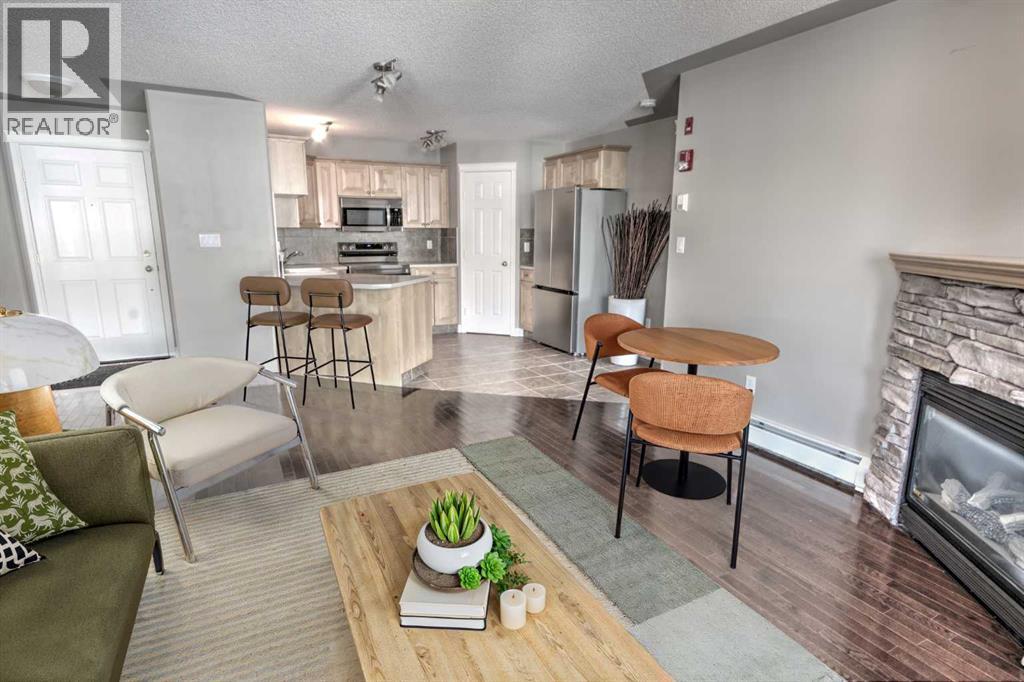 Single Family House for Sale in   Springbank Boulevard SW Springbank Hill Calgary 