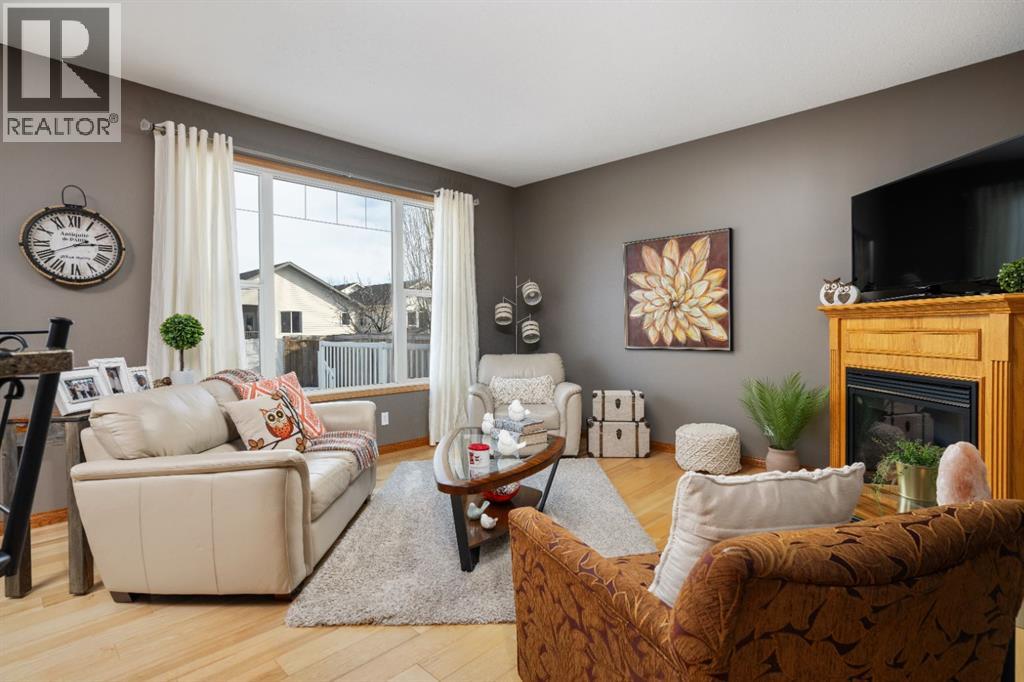 Single Family House for Sale in   Street Victoria Park Camrose 