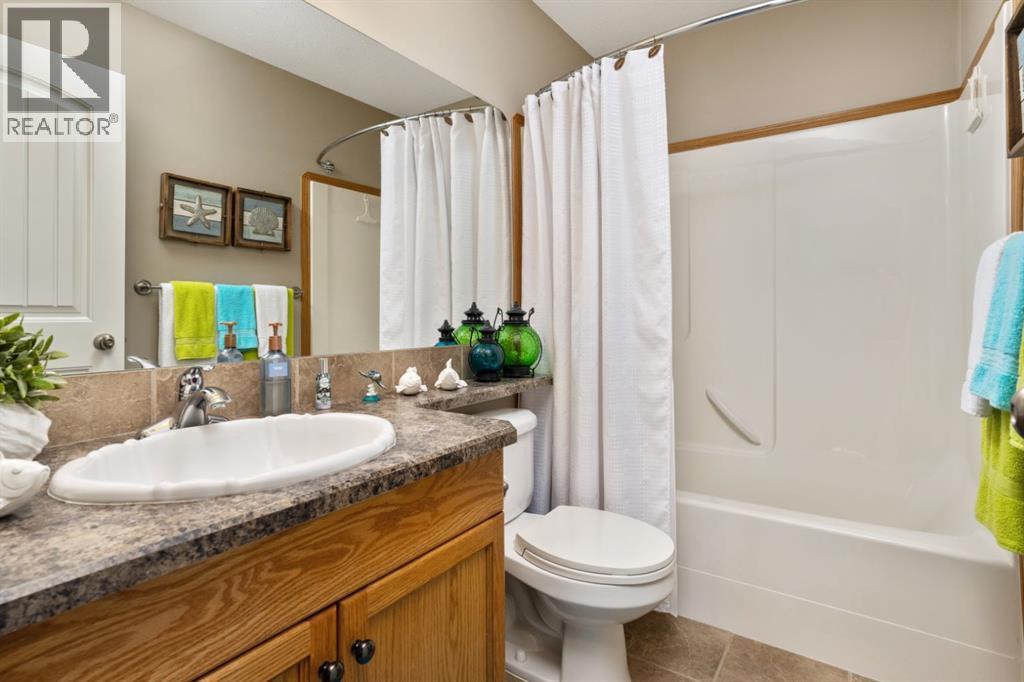 Single Family House for Sale in   Street Victoria Park Camrose 