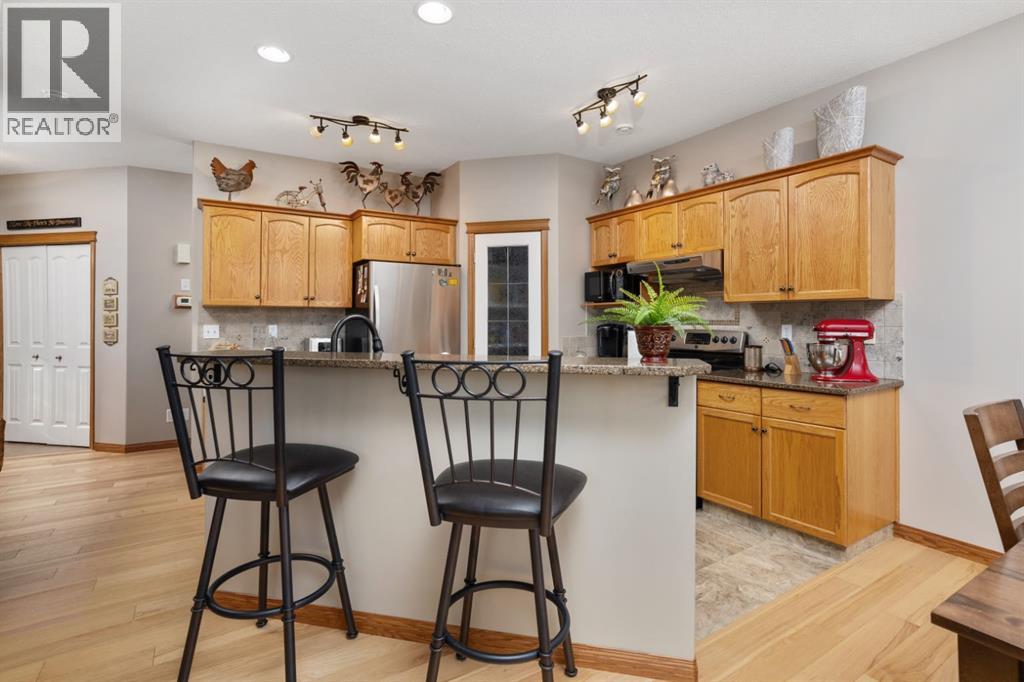 Single Family House for Sale in   Street Victoria Park Camrose 