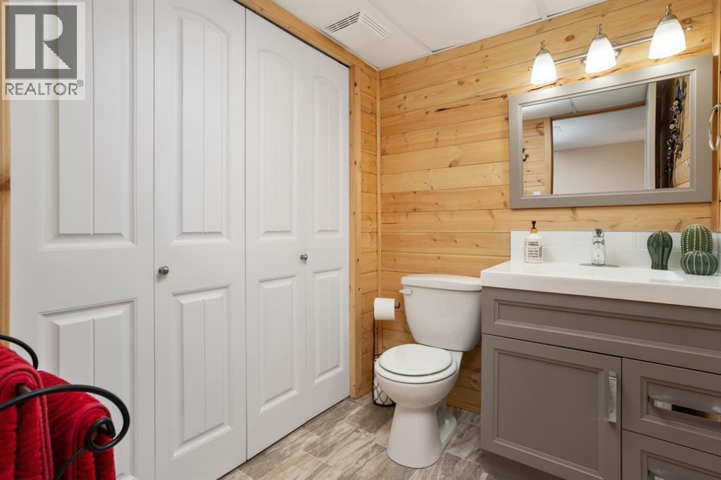 Single Family House for Sale in   Street Victoria Park Camrose 