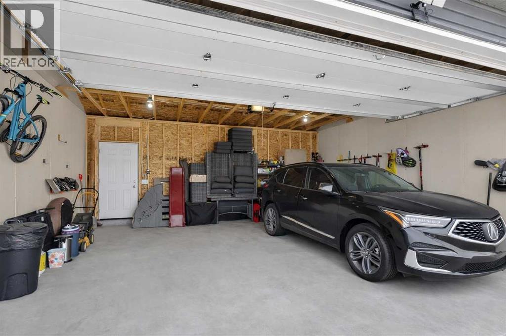 Single Family House for Sale in  Livingston View NE Livingston Calgary 