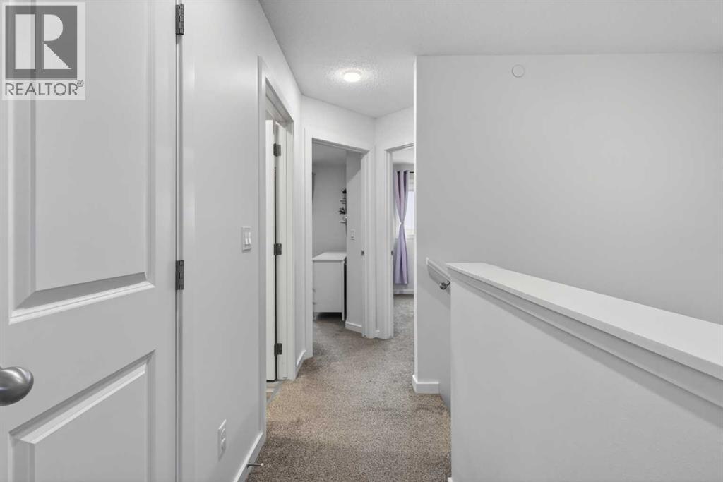 Single Family House for Sale in  Livingston View NE Livingston Calgary 