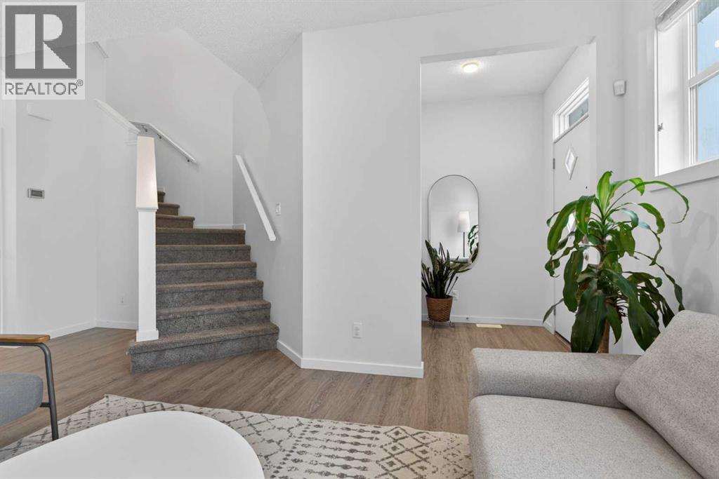 Single Family House for Sale in  Livingston View NE Livingston Calgary 