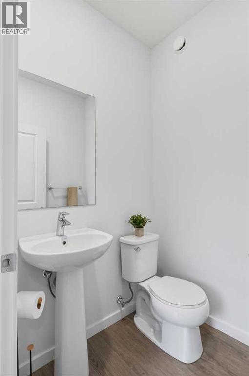 Single Family House for Sale in  Livingston View NE Livingston Calgary 